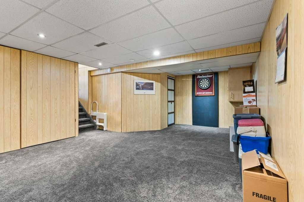 Listing Image 38