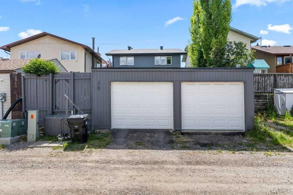 Listing Image 44