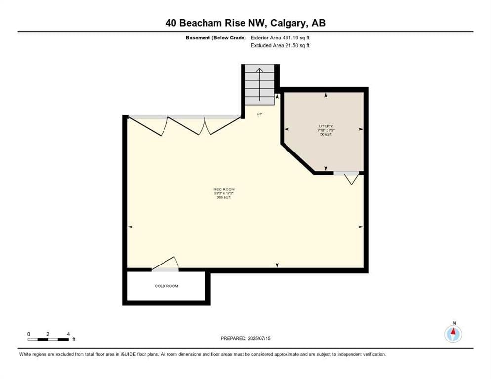 Listing Image 48