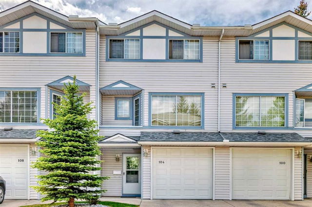 104 Kingsland Court SW
