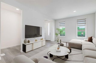 61 Belmont Drive SW