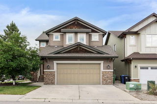 4 Auburn Sound Court SE