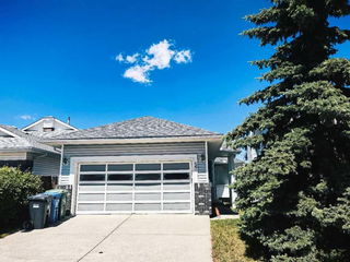 57 Citadel Gardens NW
