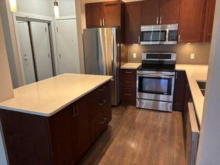 305 - 16 Auburn Bay Link SE
