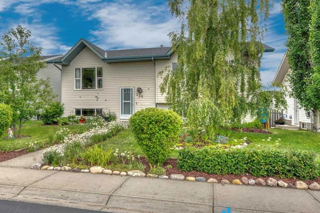 325 Strathford Boulevard