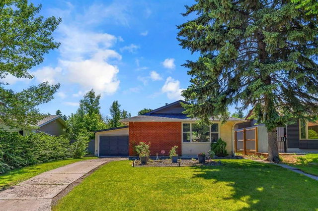440 Foritana Road SE