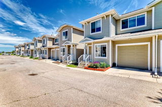 36 Bridleridge Manor SW
