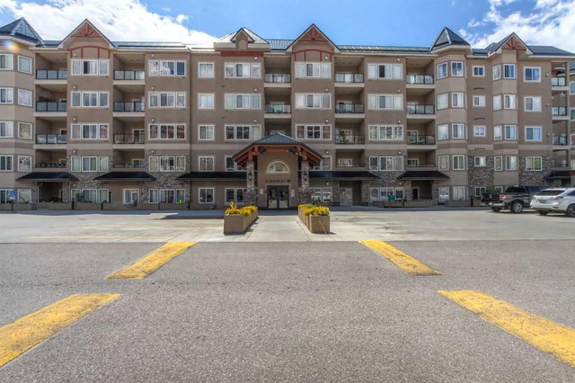 102 - 10 Discovery Ridge Close SW, | For Sale @ $309,000 | Condos.ca