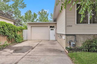 11722 Canfield Road SW
