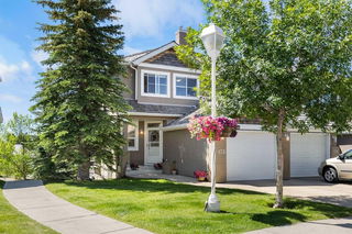 173 Royal Manor NW