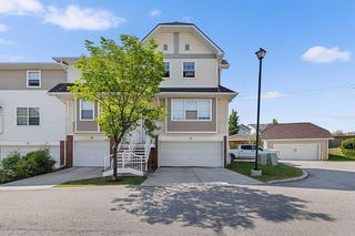127 Tuscany Springs Gardens NW