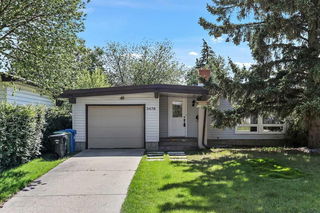 5476 Dalrymple Crescent NW