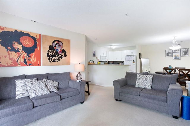 4215 - 4000 Citadel Meadow Point NW