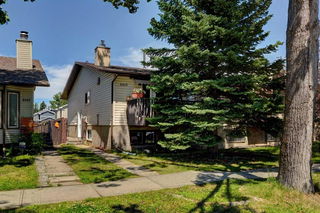 2416 Woodview Drive SW
