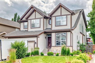 228 Auburn Shores Landing SE
