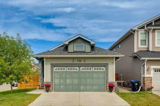 110 Auburn Springs Boulevard SE
