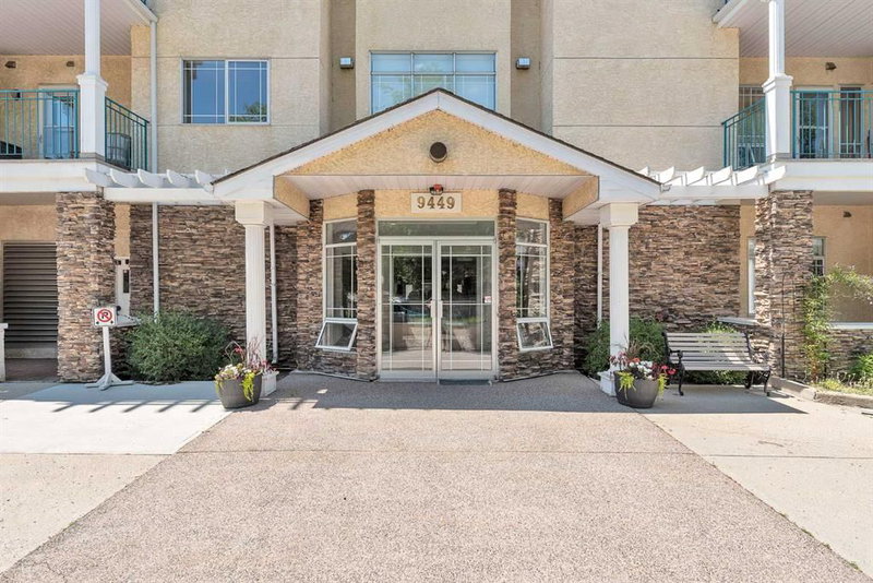 108 - 9449 19 Street SW, Calgary, T2V 5J8 | Image 2