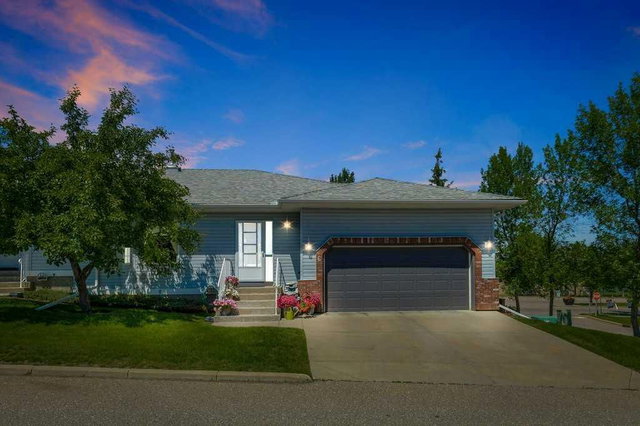 6 Valley Ridge Heights NW, Calgary, AB | Condos.ca