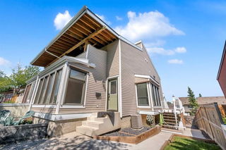15 Ranch Glen Drive NW