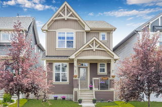 23 Auburn Meadows Gardens SE
