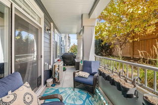 104 - 300 Auburn Meadows Common SE