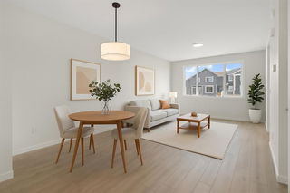 135 Creekview Gardens SW