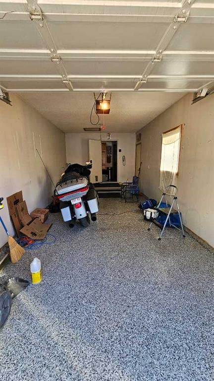 207 Centre Avenue NE, Milk River, T0K 1M0 | Image 3