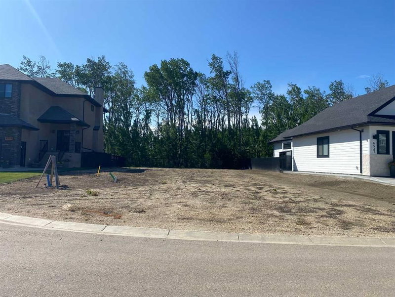 6541 Grande Banks Drive, Grande Prairie, T8W 0K7 | Image 2