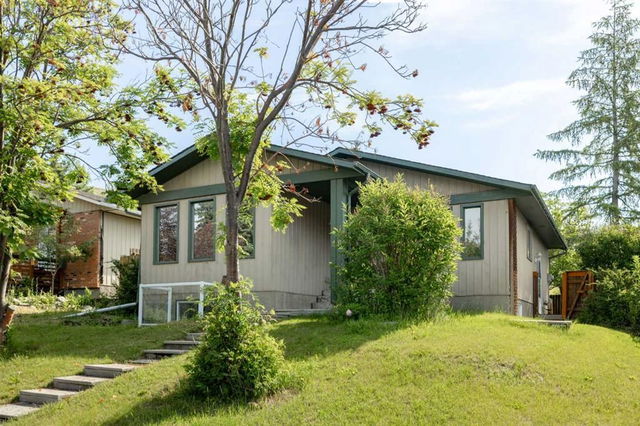 19 Benchlands Place