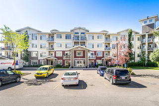 108 - 16 Auburn Bay Link SE