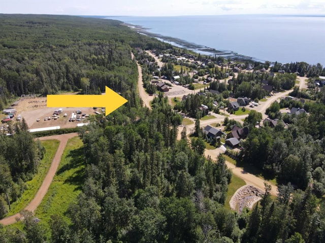 152 Boreal Road