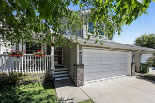 104 Hawkmount Close NW