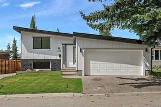 5239 Dalcroft Crescent NW