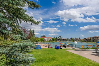 1206 - 1010 Arbour Lake Road NW