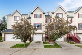 36 - 49 Rocky Ridge Gate NW