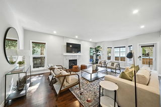 8 Varsity Estates Gardens Gardens NW