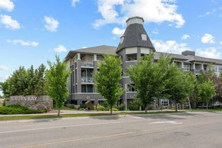 130 - 25 Auburn Meadows Avenue SE