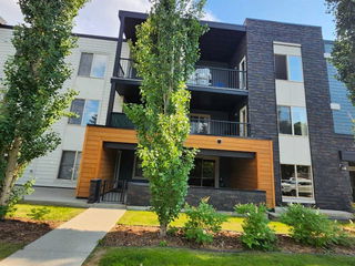 304 - 2715 12 AVENUE Avenue SE