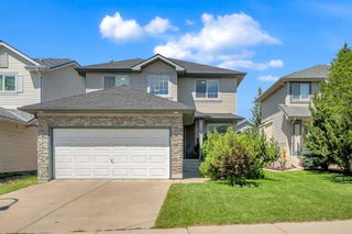 50 Citadel Ridge Green NW