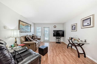 434 - 5000 Somervale Court SW