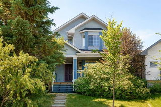 51 Martinridge Grove NE