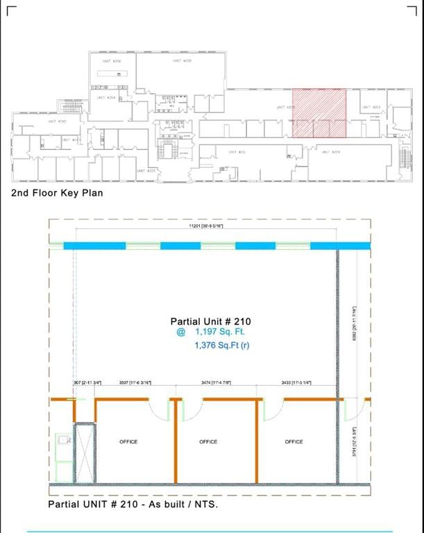 100 Grande Boulevard, Cochrane, T4C2G4 | Image 2