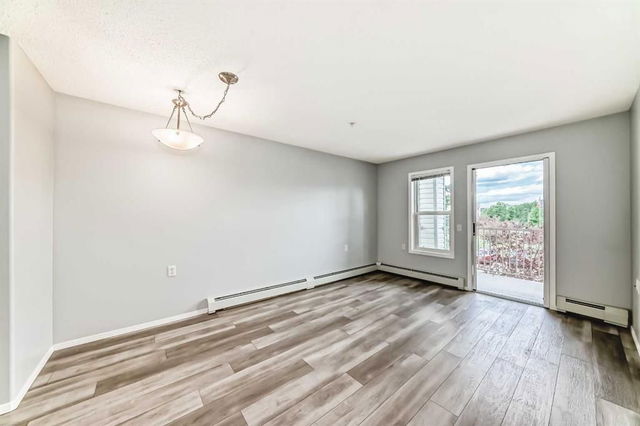 203 - 5000 Somervale Court SW