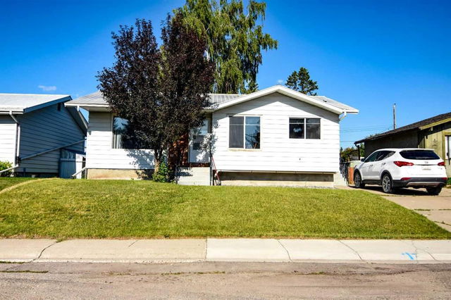 5 Windsor Place