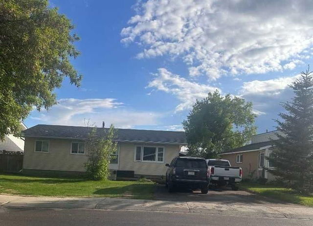 105 Hill Drive