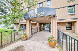 903 - 733 14 Avenue SW