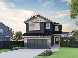 211 Sora Terrace SE