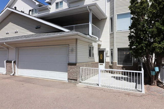 241 Washington Way SE
