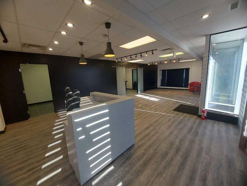 1 - 4418 50 Avenue, Red Deer, T4N 3Z6 | Image 3