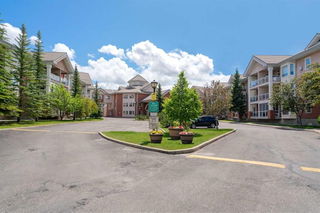 347 - 223 Tuscany Springs Boulevard NW